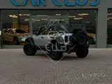 Ford - Bronco Raptor 2024